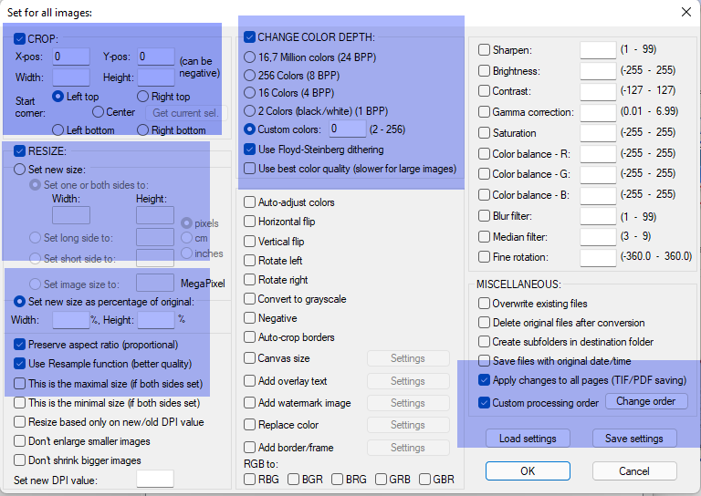 Graphical user interface, applicationDescription automatically generated