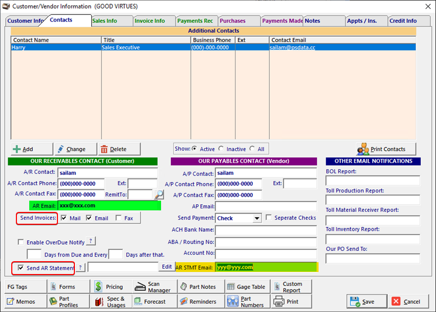 TimelineDescription automatically generated with medium confidence