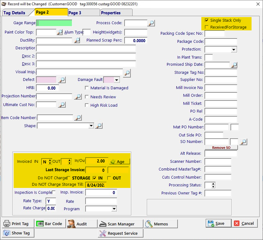 Graphical user interface, applicationDescription automatically generated