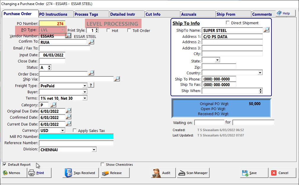 Graphical user interface, applicationDescription automatically generated