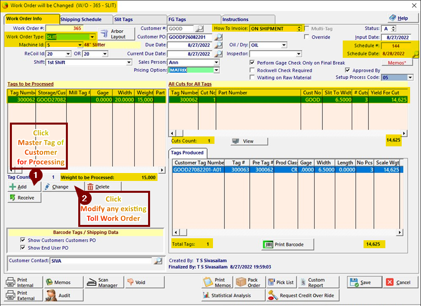 TimelineDescription automatically generated