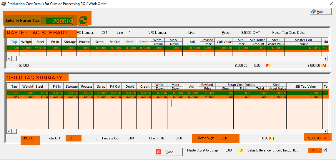 TimelineDescription automatically generated