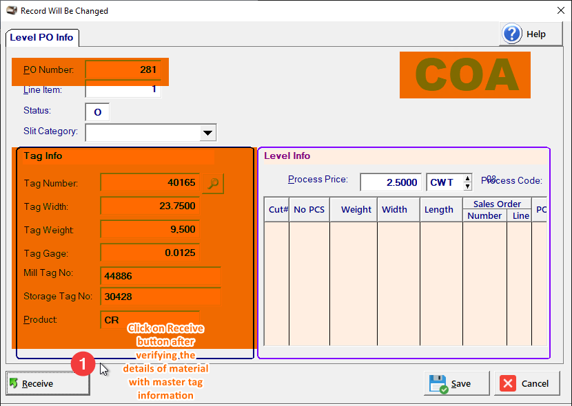 TableDescription automatically generated with medium confidence