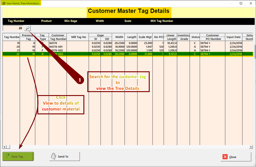 TimelineDescription automatically generated