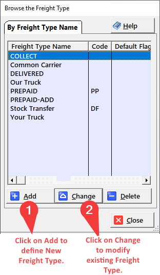 Graphical user interface, application, WordDescription automatically generated