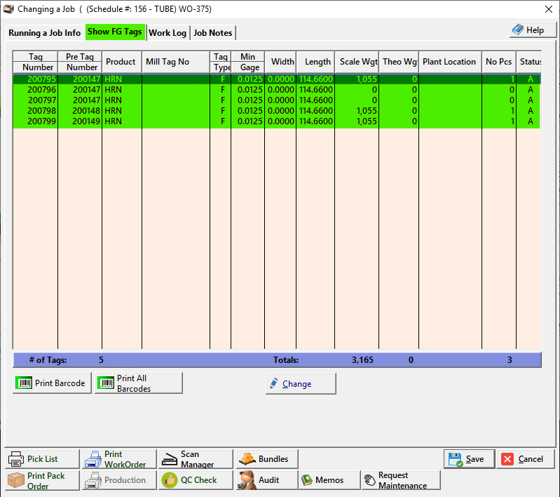 TimelineDescription automatically generated