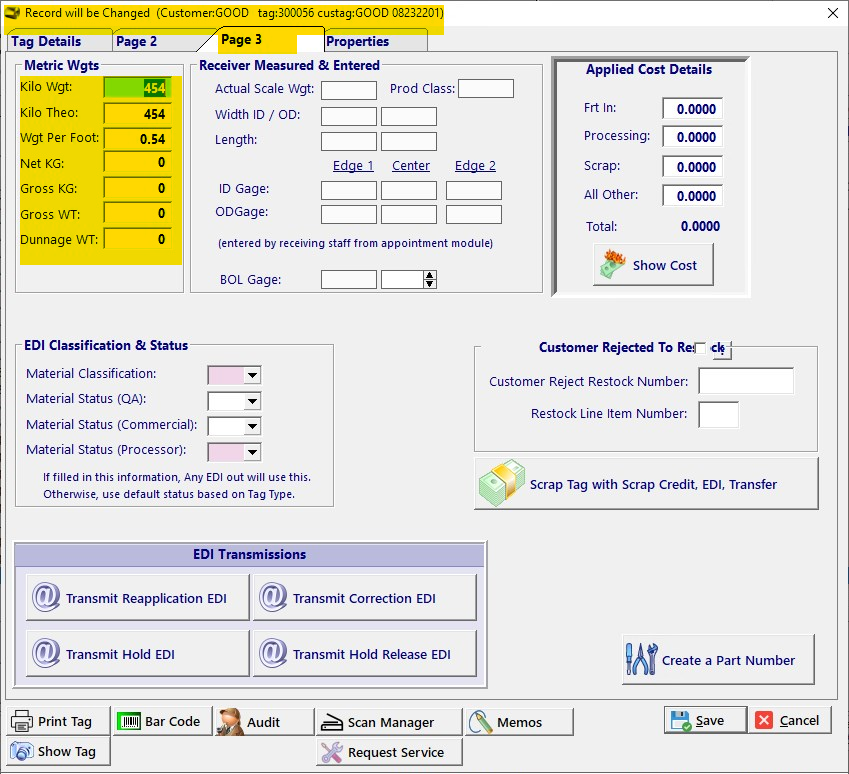 Graphical user interface, applicationDescription automatically generated