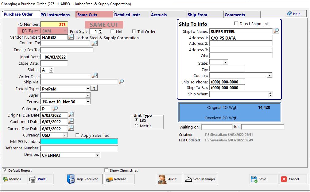 Graphical user interface, applicationDescription automatically generated