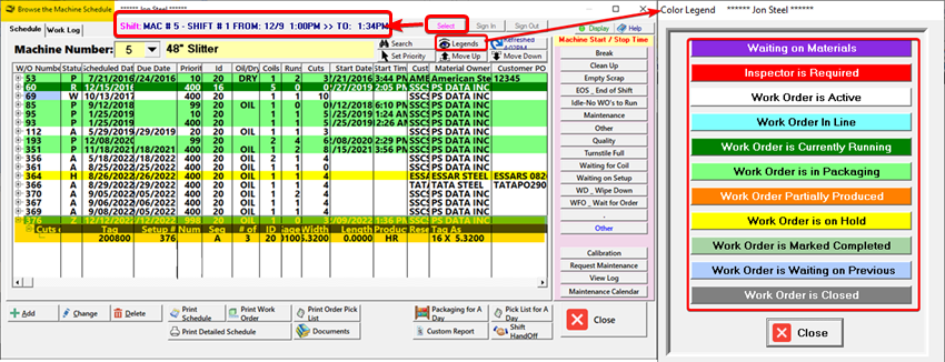 Graphical user interfaceDescription automatically generated