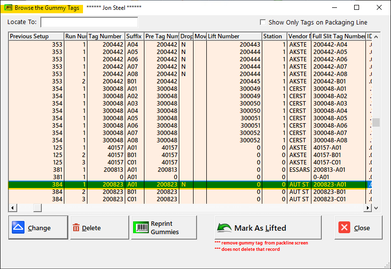 TimelineDescription automatically generated