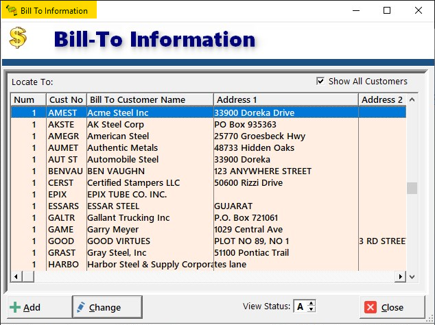 Graphical user interface, textDescription automatically generated