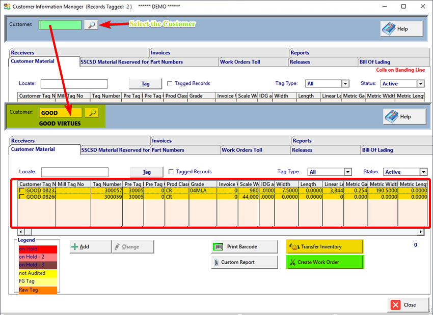 TimelineDescription automatically generated with medium confidence