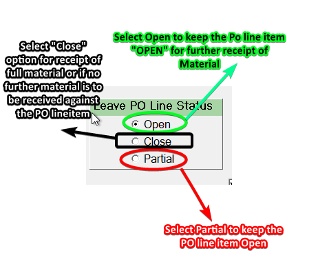 DiagramDescription automatically generated