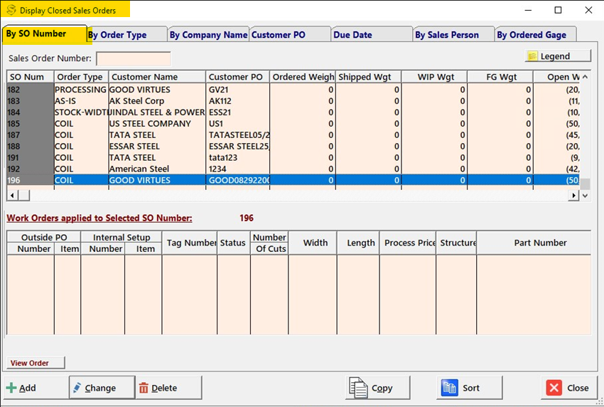 A picture containing timelineDescription automatically generated