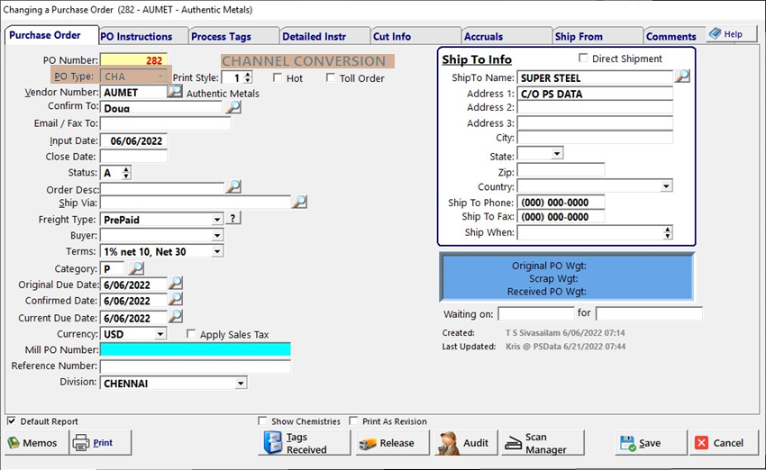 Graphical user interface, applicationDescription automatically generated