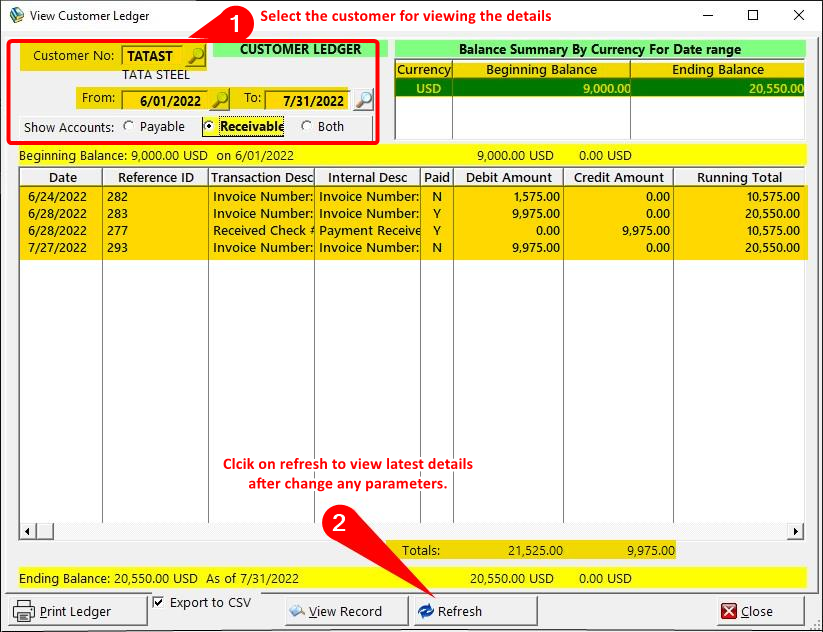 Timeline, calendarDescription automatically generated