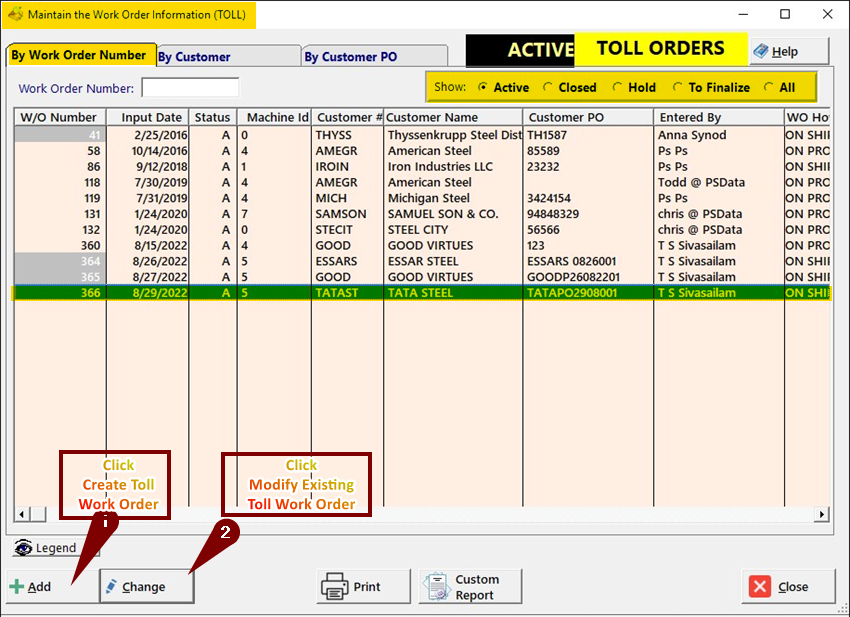 A picture containing timelineDescription automatically generated