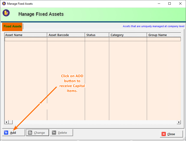 Graphical user interfaceDescription automatically generated with low confidence