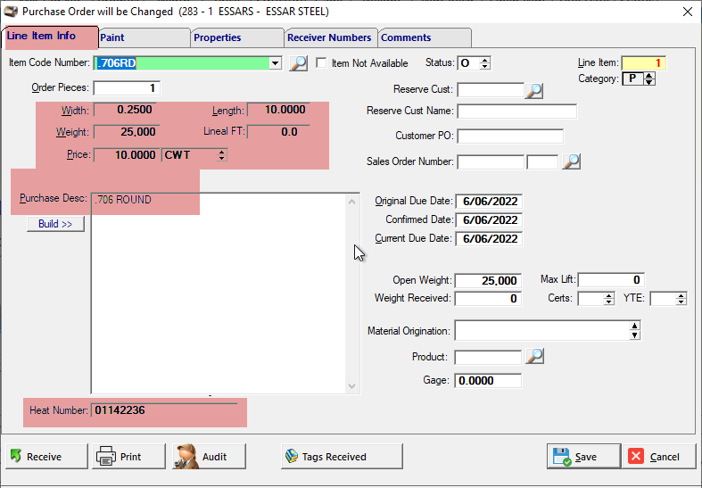 Graphical user interfaceDescription automatically generated