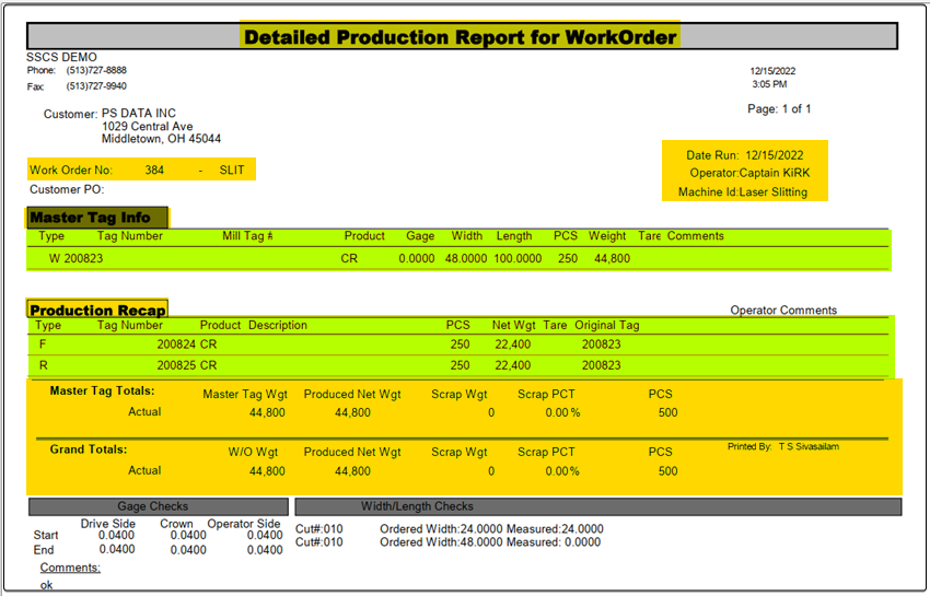 TimelineDescription automatically generated