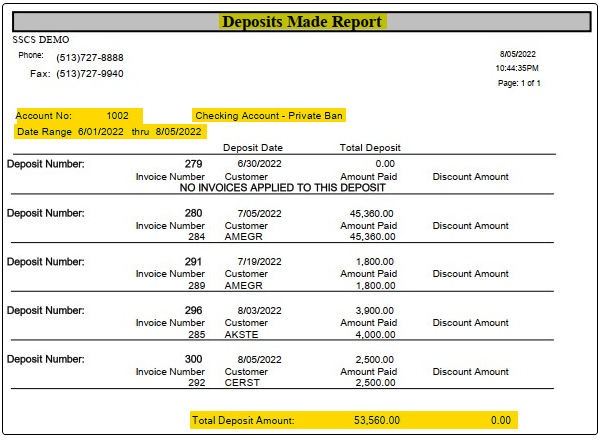 TableDescription automatically generated