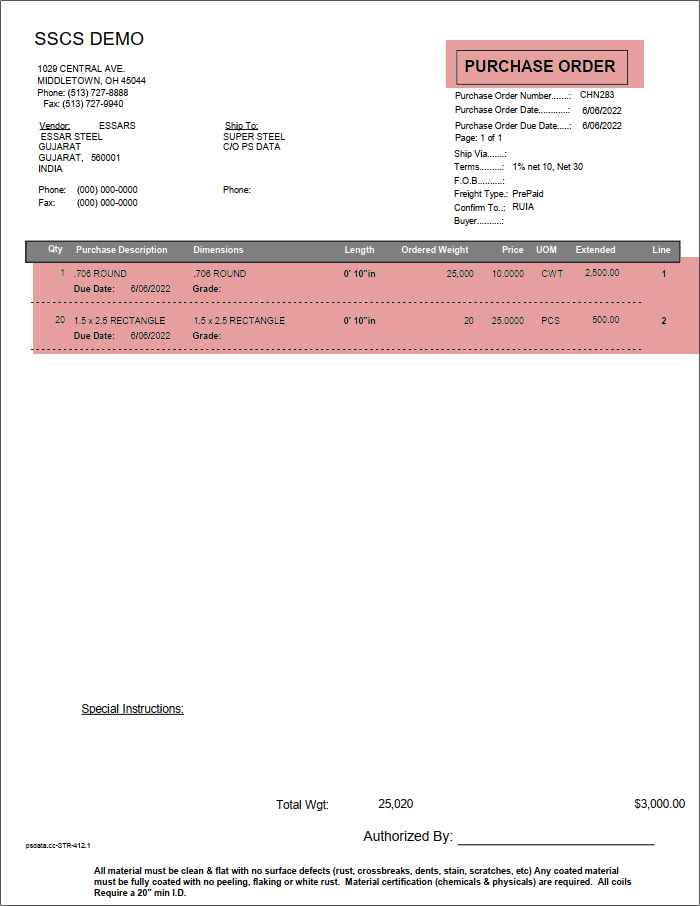 Graphical user interface, applicationDescription automatically generated