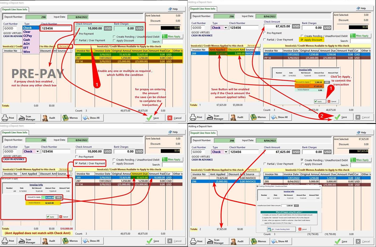 Graphical user interface, applicationDescription automatically generated