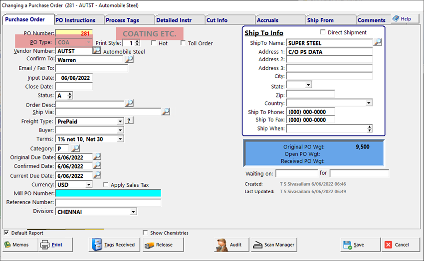 Graphical user interfaceDescription automatically generated