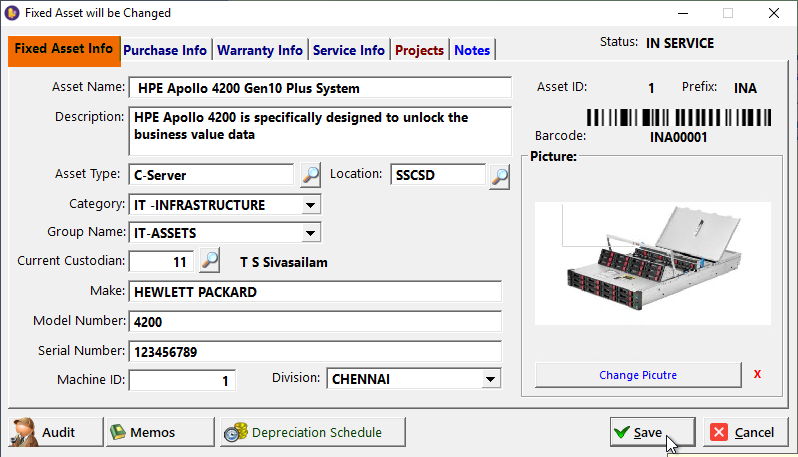 Graphical user interface, applicationDescription automatically generated