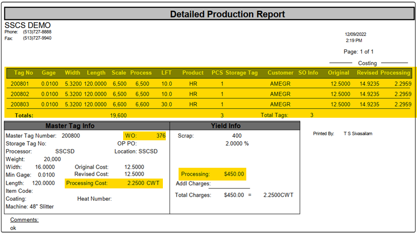 TableDescription automatically generated