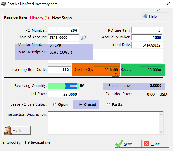 Graphical user interface, applicationDescription automatically generated