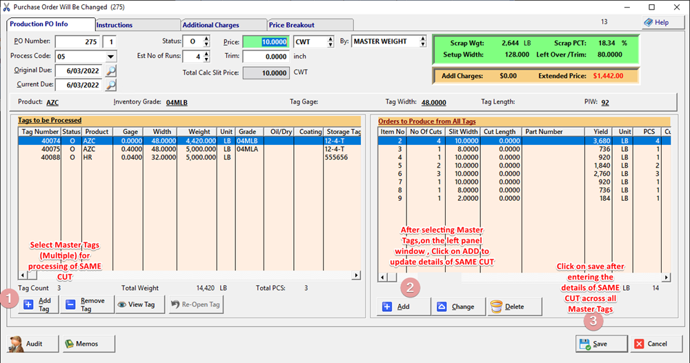 Graphical user interfaceDescription automatically generated with low confidence