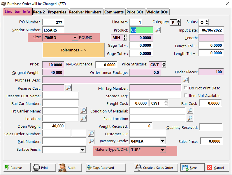 Graphical user interfaceDescription automatically generated