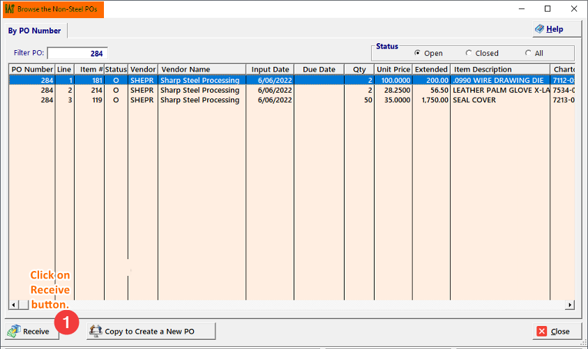 TableDescription automatically generated with medium confidence