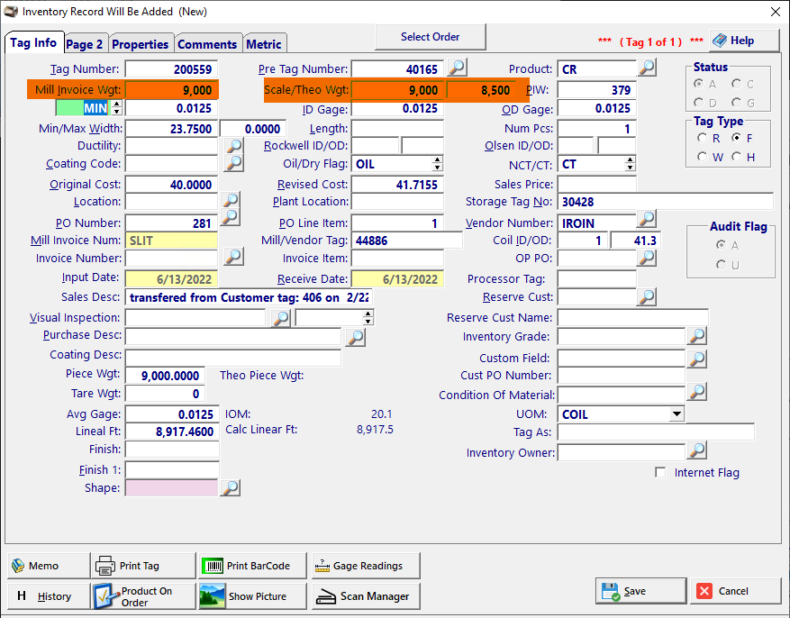 Graphical user interface, applicationDescription automatically generated