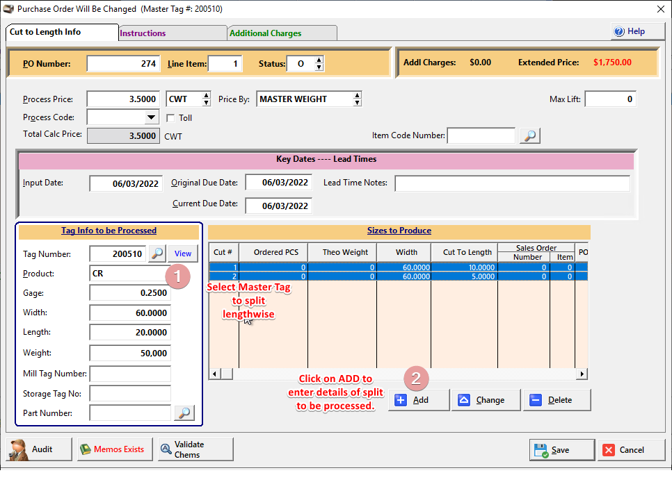 A picture containing graphical user interfaceDescription automatically generated