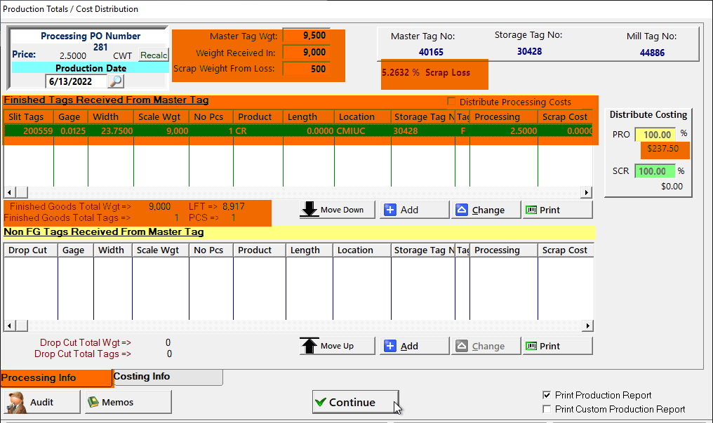 TimelineDescription automatically generated