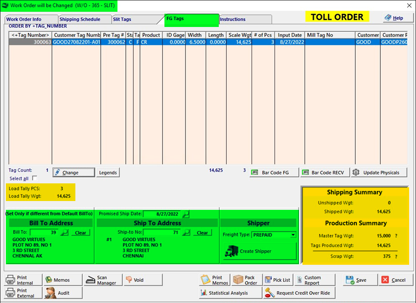 Timeline, ExcelDescription automatically generated