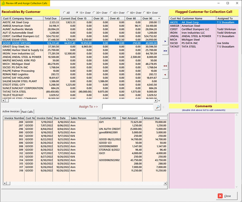 TableDescription automatically generated