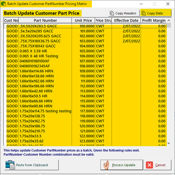 A picture containing treemap chartDescription automatically generated