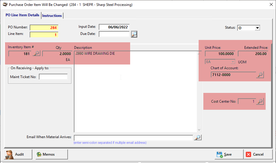 Graphical user interface, application, PowerPointDescription automatically generated