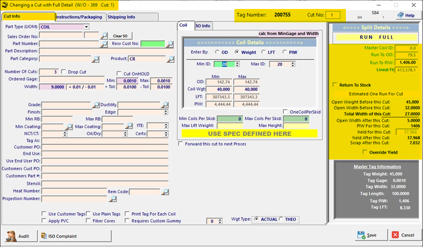 Graphical user interface, applicationDescription automatically generated