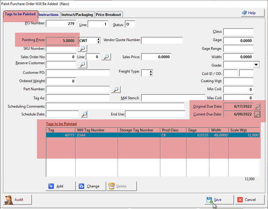 A picture containing timelineDescription automatically generated