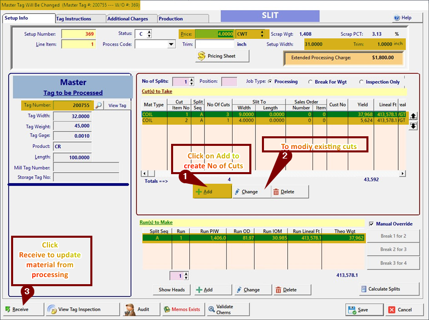 TimelineDescription automatically generated