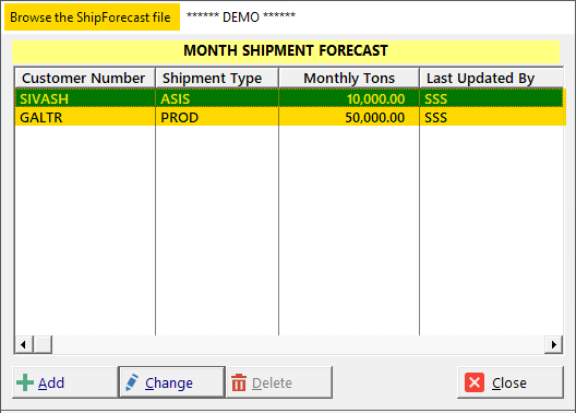 A picture containing calendarDescription automatically generated