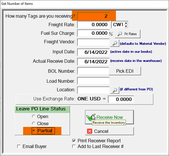 Graphical user interface, applicationDescription automatically generated