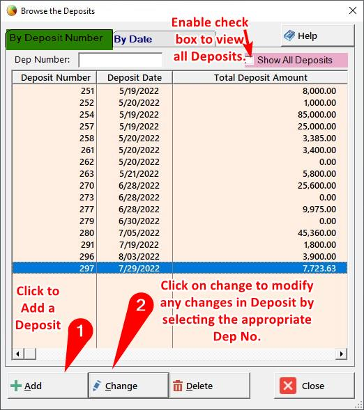 CalendarDescription automatically generated with low confidence