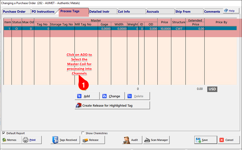 Graphical user interface, timelineDescription automatically generated