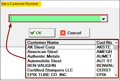 TableDescription automatically generated with low confidence