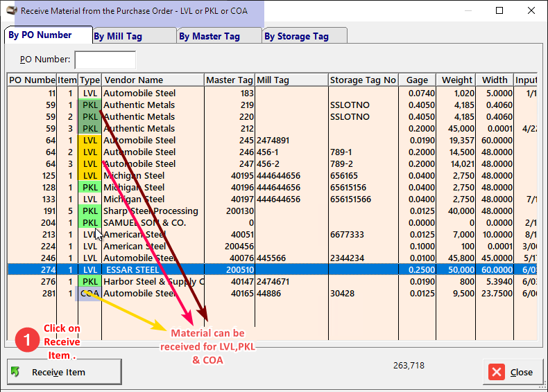 A picture containing tableDescription automatically generated